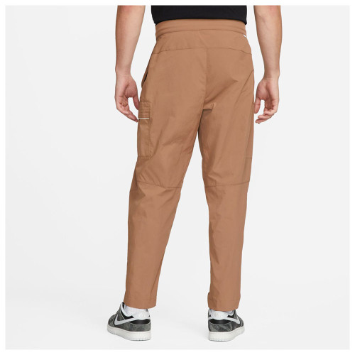 Nike Ανδρικό παντελόνι Sportswear Style Essentials